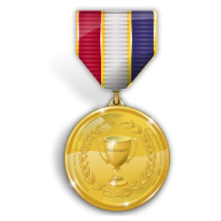 Plavecký výcvik
